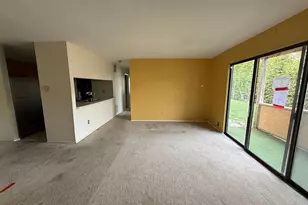 501 Hickory Cir, Cherry Hill, NJ 08003 - Photo 5