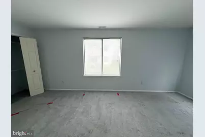 501 Hickory Circle, Cherry Hill, NJ 08003 - Photo 15