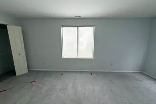 501 Hickory Cir, Cherry Hill, NJ 08003 - Photo 15