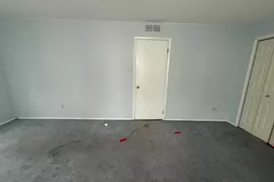 501 Hickory Cir, Cherry Hill, NJ 08003 - Photo 17