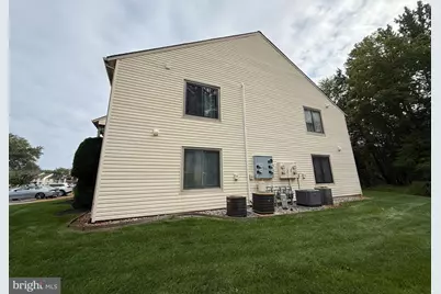 501 Hickory Circle, Cherry Hill, NJ 08003 - Photo 3