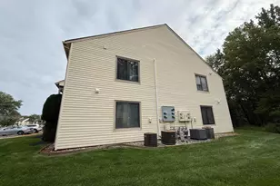 501 Hickory Cir, Cherry Hill, NJ 08003 - Photo 3