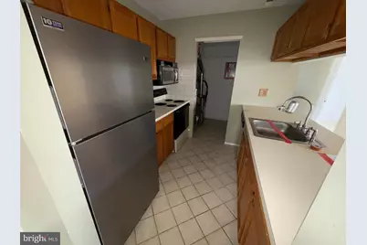 501 Hickory Circle, Cherry Hill, NJ 08003 - Photo 9