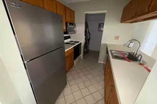 501 Hickory Cir, Cherry Hill, NJ 08003 - Photo 9