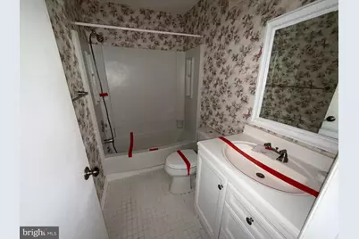 501 Hickory Circle, Cherry Hill, NJ 08003 - Photo 19