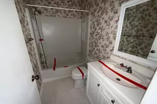 501 Hickory Cir, Cherry Hill, NJ 08003 - Photo 19