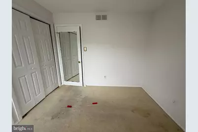 501 Hickory Circle, Cherry Hill, NJ 08003 - Photo 13