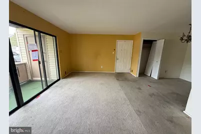 501 Hickory Circle, Cherry Hill, NJ 08003 - Photo 7