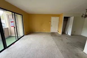 501 Hickory Cir, Cherry Hill, NJ 08003 - Photo 7