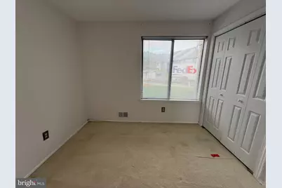 501 Hickory Circle, Cherry Hill, NJ 08003 - Photo 11