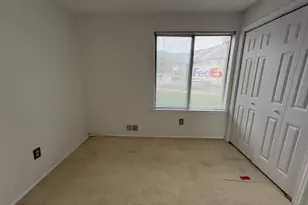 501 Hickory Cir, Cherry Hill, NJ 08003 - Photo 11