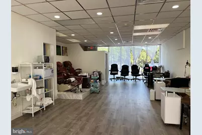 401 Cooper Landing Rd #C23, Cherry Hill, NJ 08002 - Photo 3