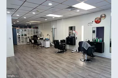 401 Cooper Landing Rd #C23, Cherry Hill, NJ 08002 - Photo 7