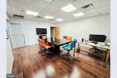 1641 Marlton Pike East, Cherry Hill, NJ 08034 - Photo 7