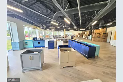 1641 Marlton Pike East, Cherry Hill, NJ 08034 - Photo 5