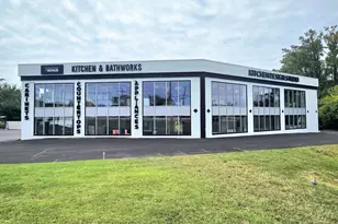 1641 Marlton Pike E, Cherry Hill, NJ 08034 - Photo 1