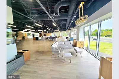 1641 Marlton Pike East, Cherry Hill, NJ 08034 - Photo 3