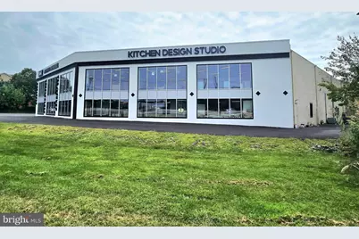 1641 Marlton Pike East, Cherry Hill, NJ 08034 - Photo 9