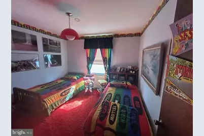 25 State Avenue, Lindenwold, NJ 08021 - Photo 33