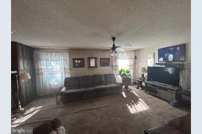 25 State Avenue, Lindenwold, NJ 08021 - Photo 27