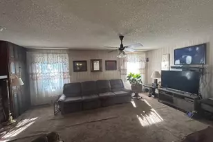 25 State Ave, Lindenwold, NJ 08021 - Photo 27