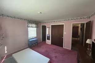 25 State Ave, Lindenwold, NJ 08021 - Photo 31