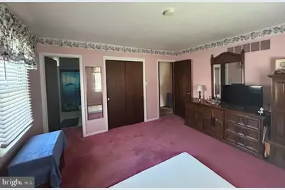 25 State Avenue, Lindenwold, NJ 08021 - Photo 29