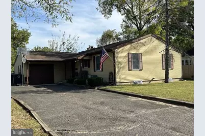 25 State Avenue, Lindenwold, NJ 08021 - Photo 1