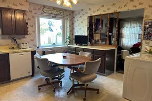 25 State Ave, Lindenwold, NJ 08021 - Photo 47