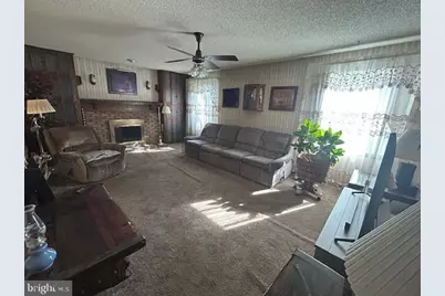 25 State Avenue, Lindenwold, NJ 08021 - Photo 23