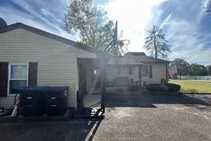 25 State Ave, Lindenwold, NJ 08021 - Photo 7