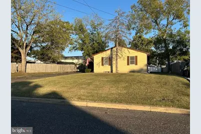 25 State Avenue, Lindenwold, NJ 08021 - Photo 5