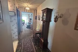 25 State Ave, Lindenwold, NJ 08021 - Photo 17