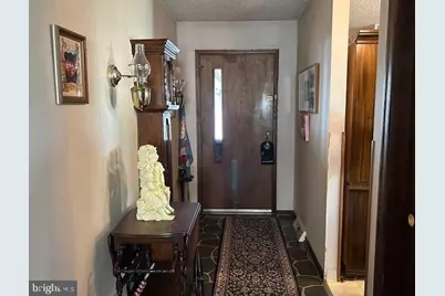 25 State Avenue, Lindenwold, NJ 08021 - Photo 15