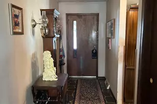 25 State Ave, Lindenwold, NJ 08021 - Photo 15