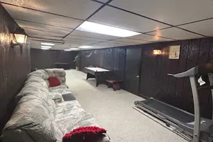 25 State Ave, Lindenwold, NJ 08021 - Photo 41