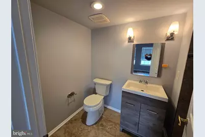 6163 Main Street, Voorhees, NJ 08043 - Photo 27