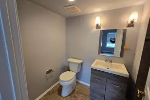 6163 Main St, Voorhees, NJ 08043 - Photo 27