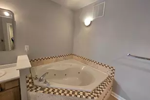 6163 Main St, Voorhees, NJ 08043 - Photo 33