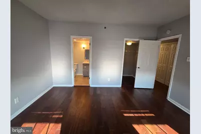 6163 Main Street, Voorhees, NJ 08043 - Photo 29