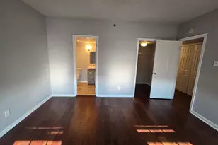 6163 Main St, Voorhees, NJ 08043 - Photo 29