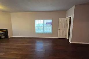 6163 Main St, Voorhees, NJ 08043 - Photo 11