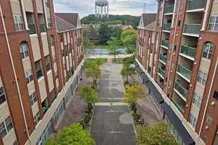 6163 Main St, Voorhees, NJ 08043 - Photo 3