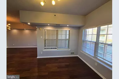 6163 Main Street, Voorhees, NJ 08043 - Photo 9