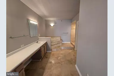 6163 Main Street, Voorhees, NJ 08043 - Photo 35