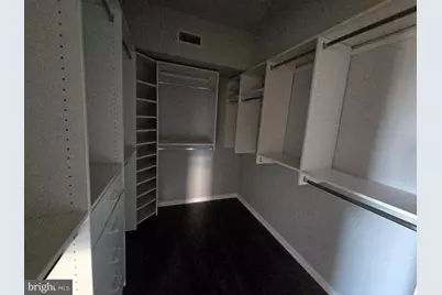 6163 Main Street, Voorhees, NJ 08043 - Photo 37