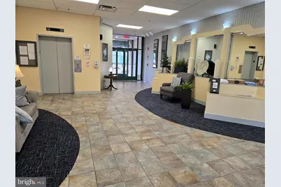 6163 Main Street, Voorhees, NJ 08043 - Photo 7