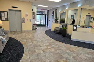 6163 Main St, Voorhees, NJ 08043 - Photo 7