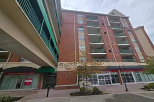 6163 Main St, Voorhees, NJ 08043 - Photo 1