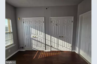 6163 Main Street, Voorhees, NJ 08043 - Photo 19